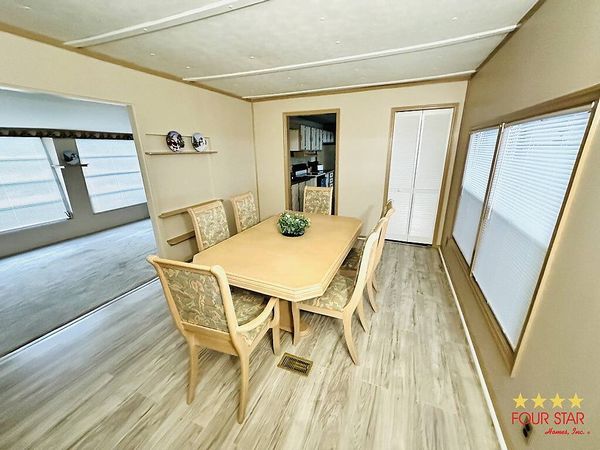 31 Twin Coach Ct, Daytona Beach FL 32119