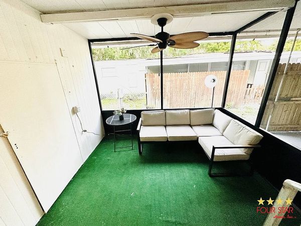 31 Twin Coach Ct, Daytona Beach FL 32119