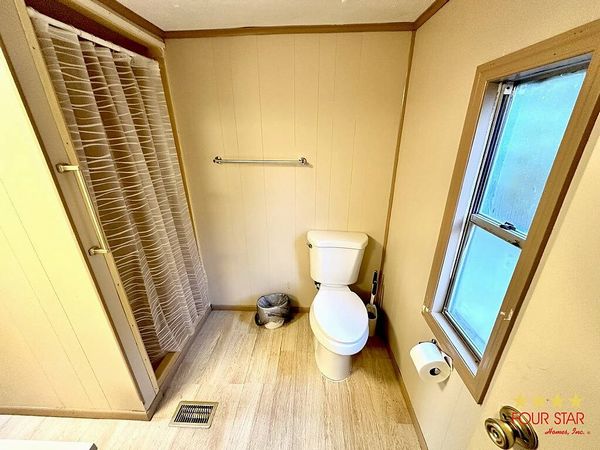 31 Twin Coach Ct, Daytona Beach FL 32119