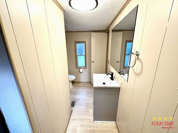 31 Twin Coach Ct, Daytona Beach FL 32119