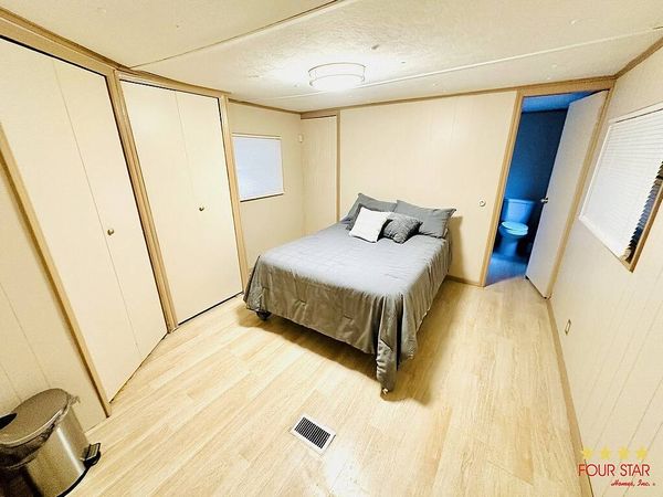 31 Twin Coach Ct, Daytona Beach FL 32119
