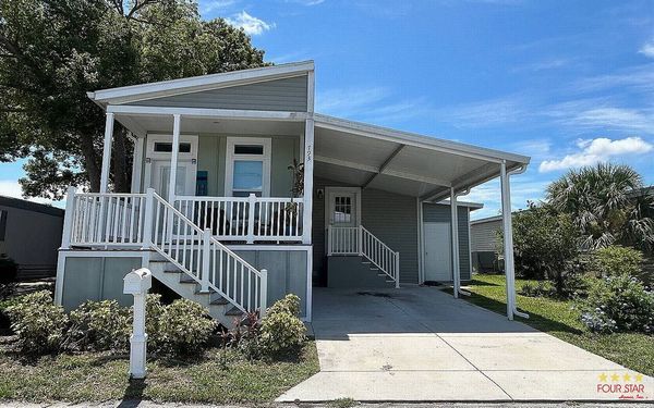 793 Royal Palm Dr, Casselberry FL 32707