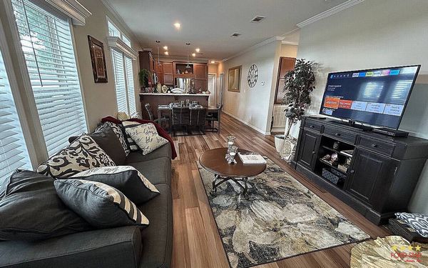 793 Royal Palm Dr, Casselberry FL 32707