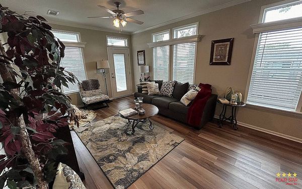 793 Royal Palm Dr, Casselberry FL 32707