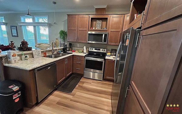 793 Royal Palm Dr, Casselberry FL 32707