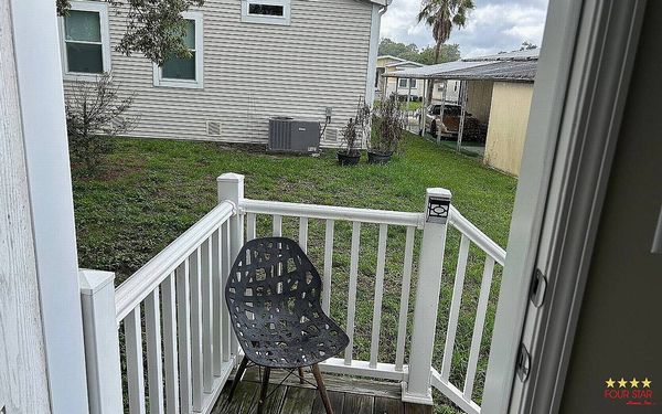 793 Royal Palm Dr, Casselberry FL 32707