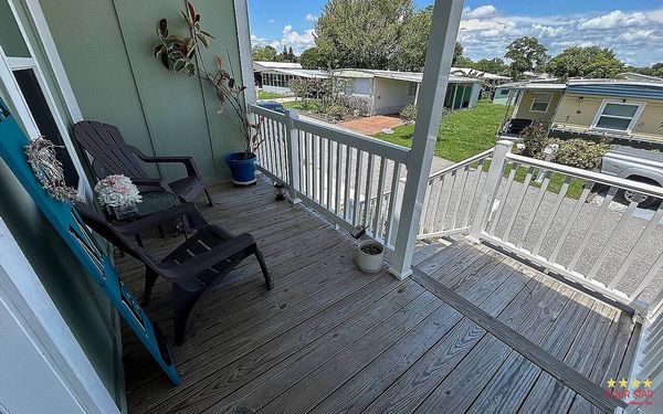 793 Royal Palm Dr, Casselberry FL 32707