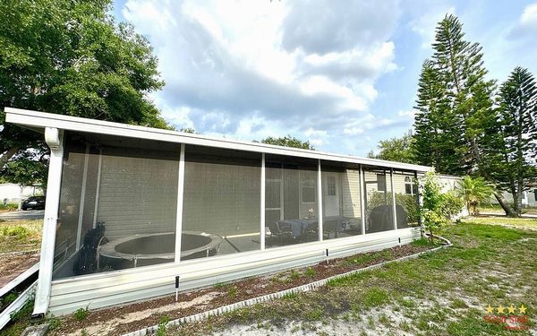 103 Alpine Ridge Loop, Lot 333, Davenport FL 33897