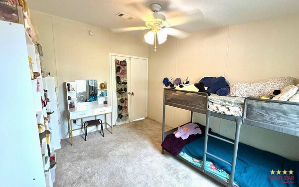 103 Alpine Ridge Loop, Lot 333, Davenport FL 33897