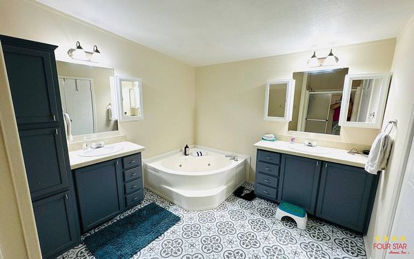 103 Alpine Ridge Loop, Lot 333, Davenport FL 33897