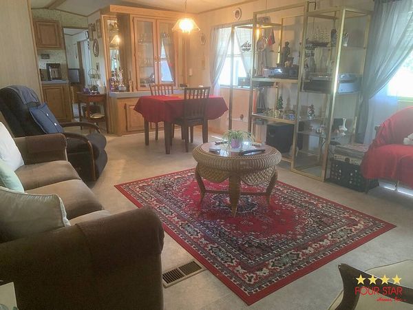 2019 Onaka Dr, Lot 18, Orlando FL 32839