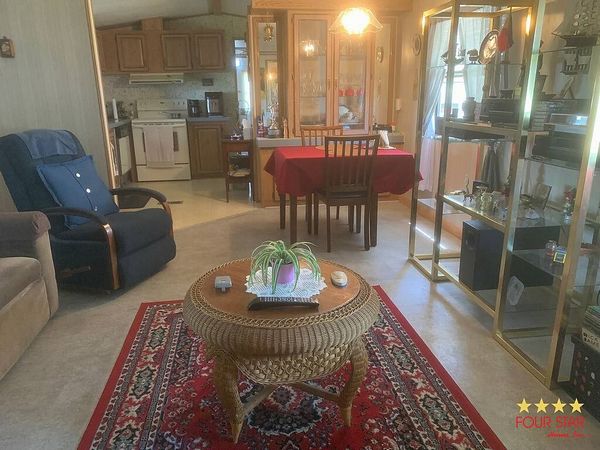 2019 Onaka Dr, Lot 18, Orlando FL 32839