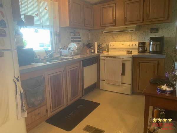 2019 Onaka Dr, Lot 18, Orlando FL 32839