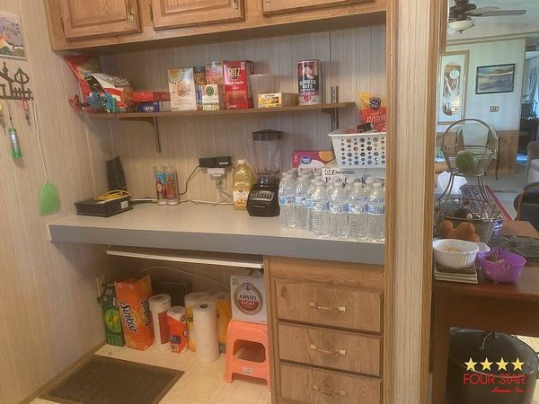 2019 Onaka Dr, Lot 18, Orlando FL 32839