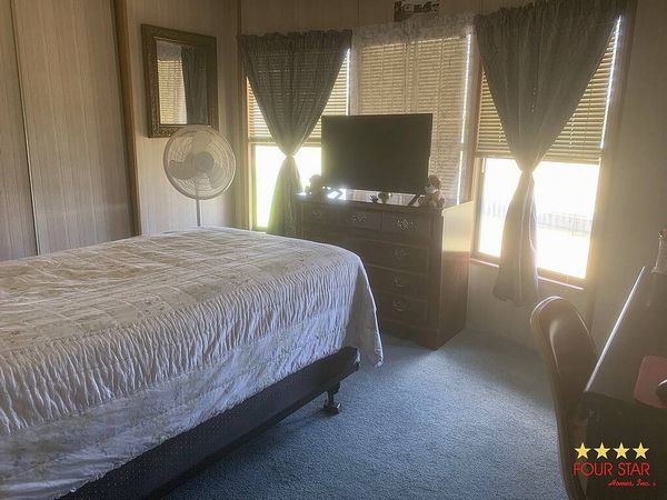 2019 Onaka Dr, Lot 18, Orlando FL 32839