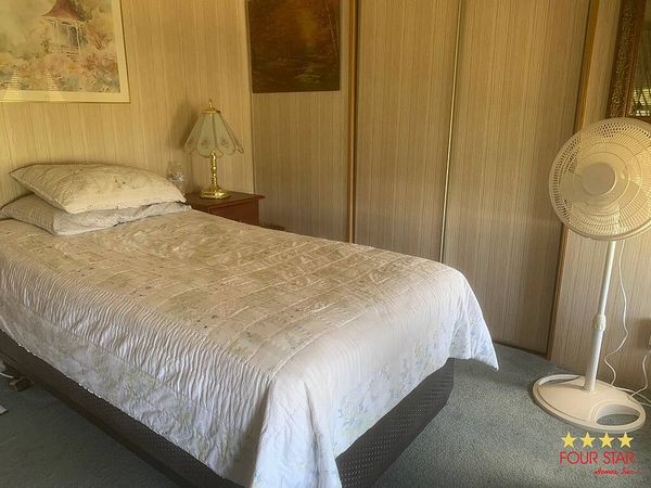 2019 Onaka Dr, Lot 18, Orlando FL 32839