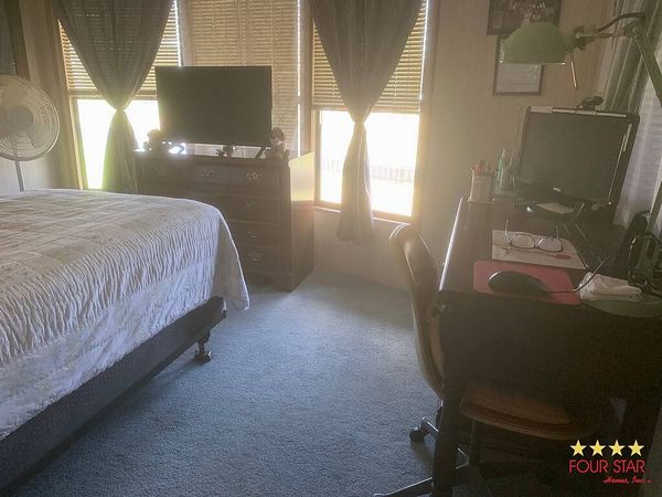 2019 Onaka Dr, Lot 18, Orlando FL 32839