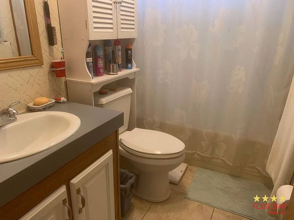 2019 Onaka Dr, Lot 18, Orlando FL 32839