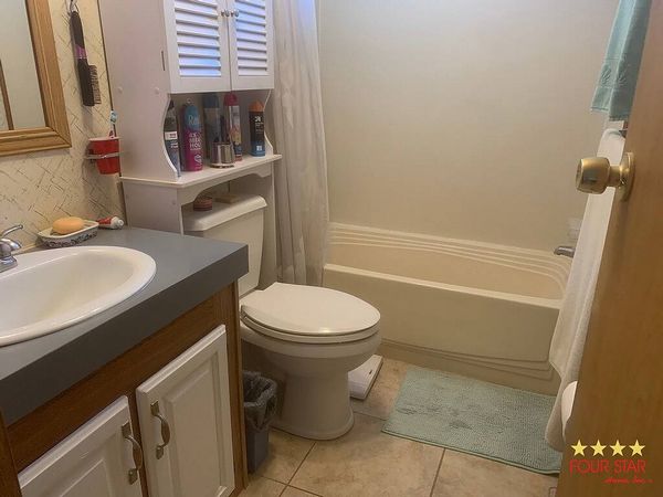 2019 Onaka Dr, Lot 18, Orlando FL 32839