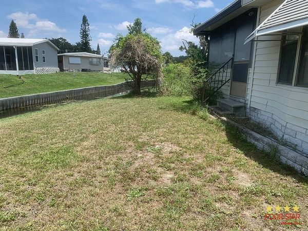 2019 Onaka Dr, Lot 18, Orlando FL 32839