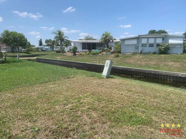 2019 Onaka Dr, Lot 18, Orlando FL 32839