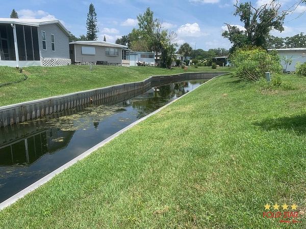 2019 Onaka Dr, Lot 18, Orlando FL 32839