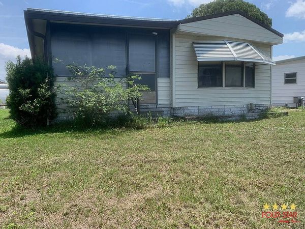 2019 Onaka Dr, Lot 18, Orlando FL 32839