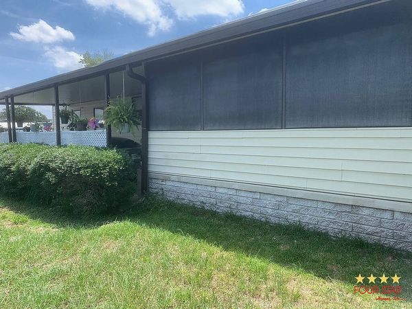 2019 Onaka Dr, Lot 18, Orlando FL 32839