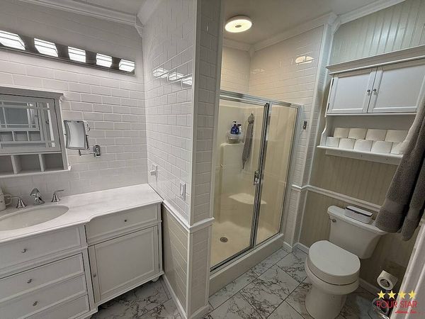 37 Pineview Circle, Ormond Beach FL 32174