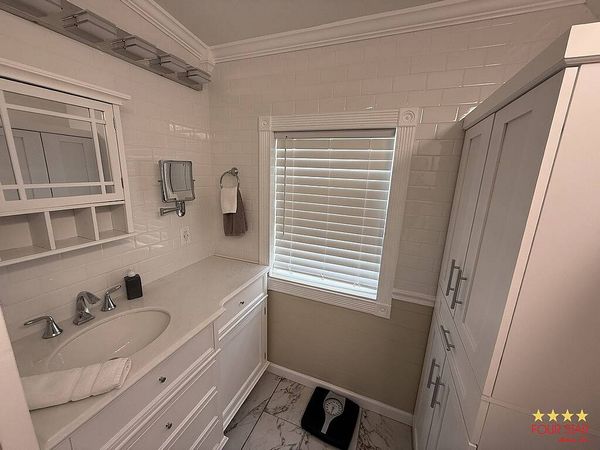 37 Pineview Circle, Ormond Beach FL 32174