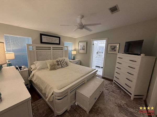 37 Pineview Circle, Ormond Beach FL 32174
