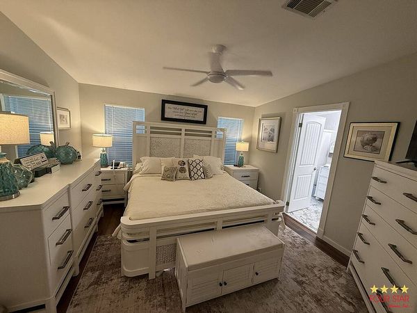 37 Pineview Circle, Ormond Beach FL 32174