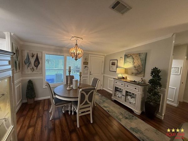 37 Pineview Circle, Ormond Beach FL 32174