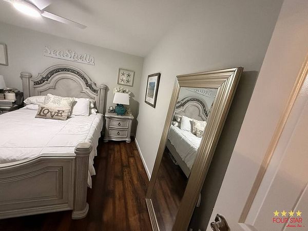 37 Pineview Circle, Ormond Beach FL 32174