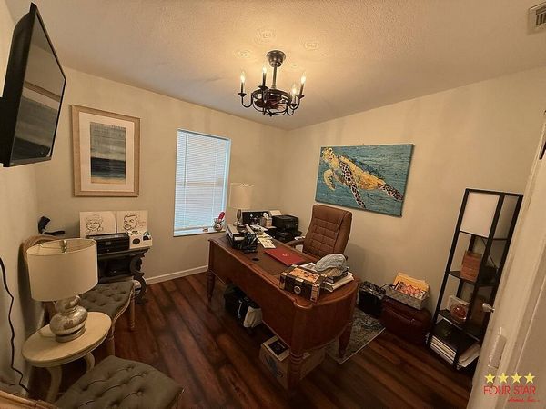 37 Pineview Circle, Ormond Beach FL 32174