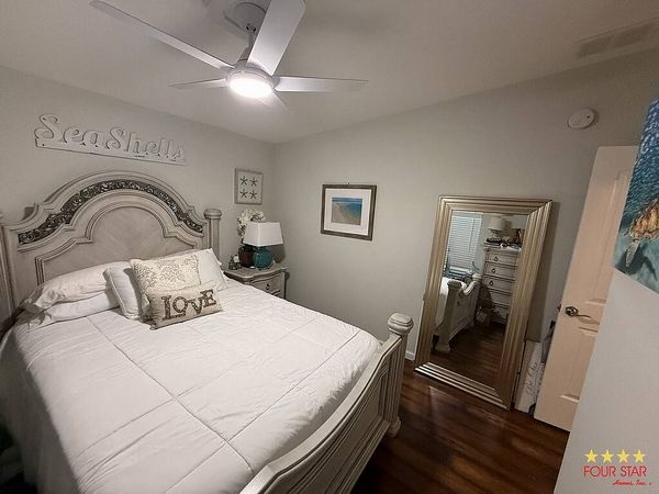 37 Pineview Circle, Ormond Beach FL 32174