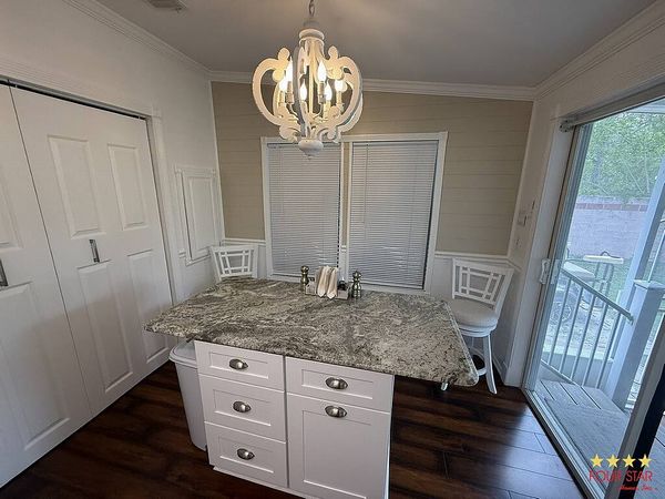 37 Pineview Circle, Ormond Beach FL 32174