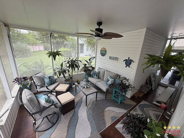 37 Pineview Circle, Ormond Beach FL 32174