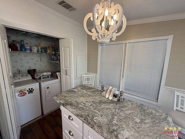 37 Pineview Circle, Ormond Beach FL 32174