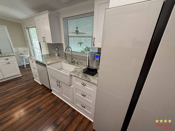 37 Pineview Circle, Ormond Beach FL 32174