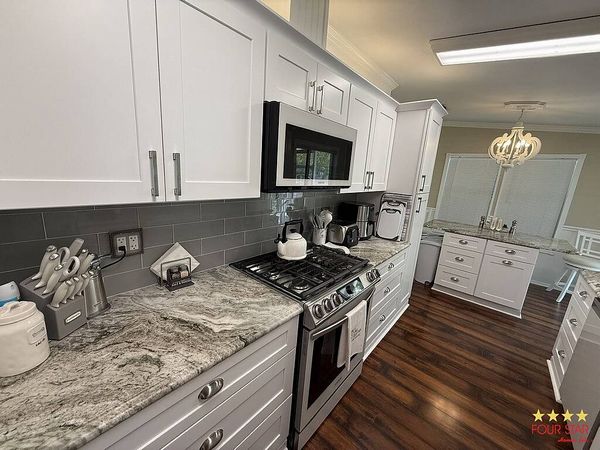 37 Pineview Circle, Ormond Beach FL 32174