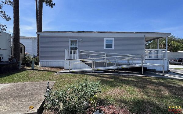 194 Palm Village St, Orange City FL 32763