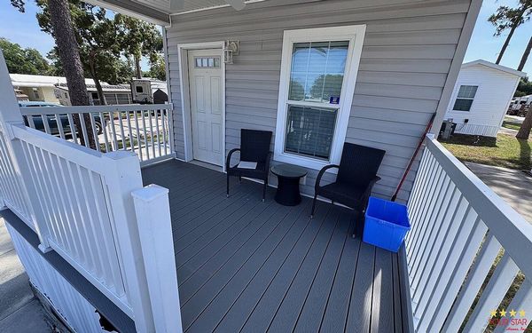 194 Palm Village St, Orange City FL 32763
