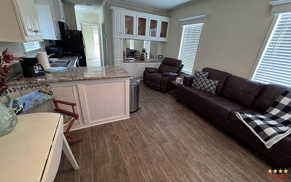 194 Palm Village St, Orange City FL 32763