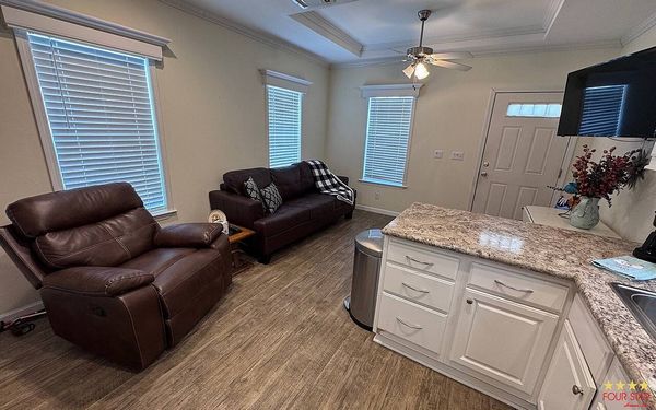 194 Palm Village St, Orange City FL 32763