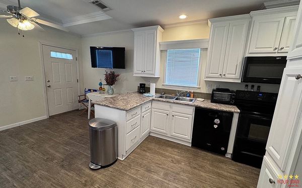 194 Palm Village St, Orange City FL 32763