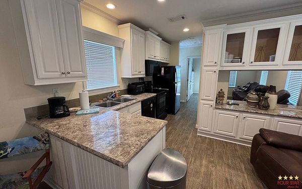 194 Palm Village St, Orange City FL 32763