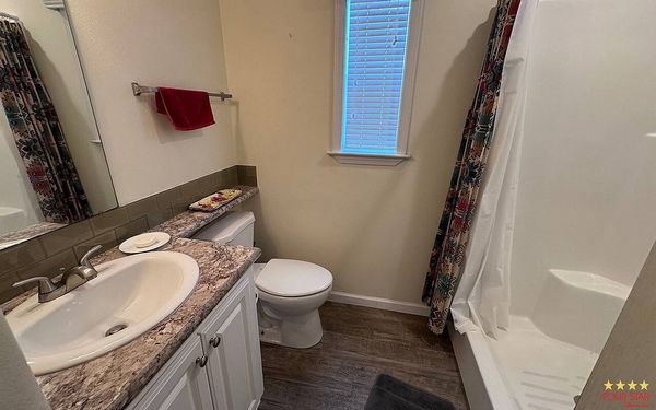 194 Palm Village St, Orange City FL 32763