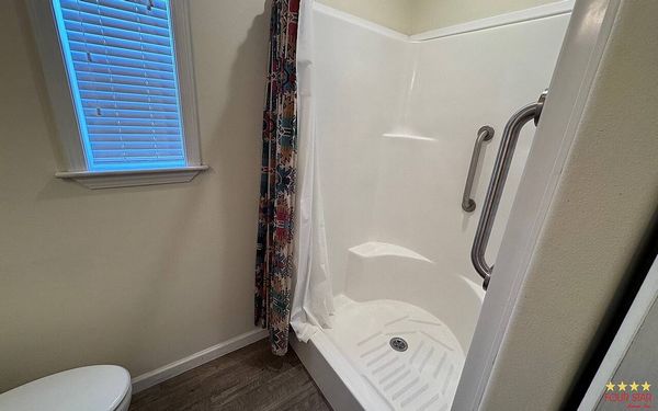 194 Palm Village St, Orange City FL 32763