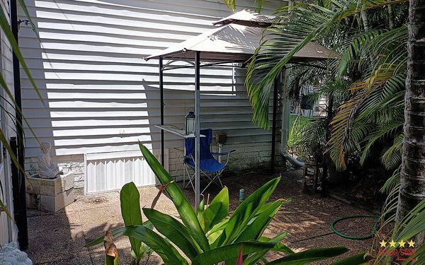6315 NW 29th place, Margate FL 33063